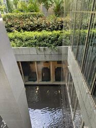 The Reef At King’s Dock (D4), Condominium #481429171